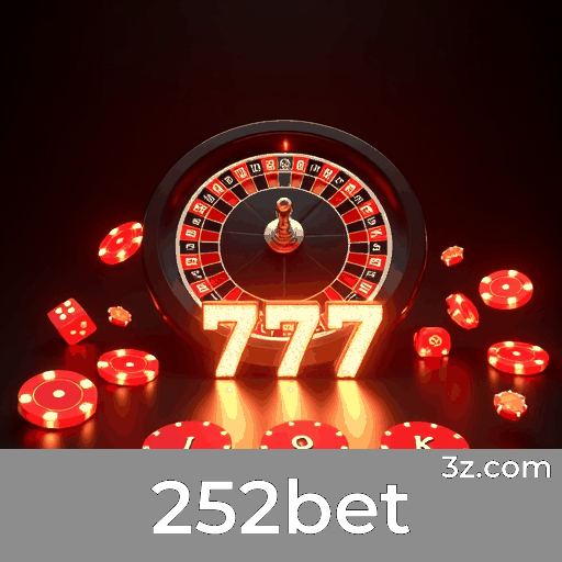 252bet Login Seguro: Desbloqueie Benefícios Exclusivos