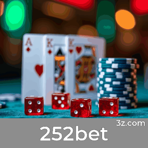 Promoções 252bet: Descubra o Valor Oculto e Estratégico