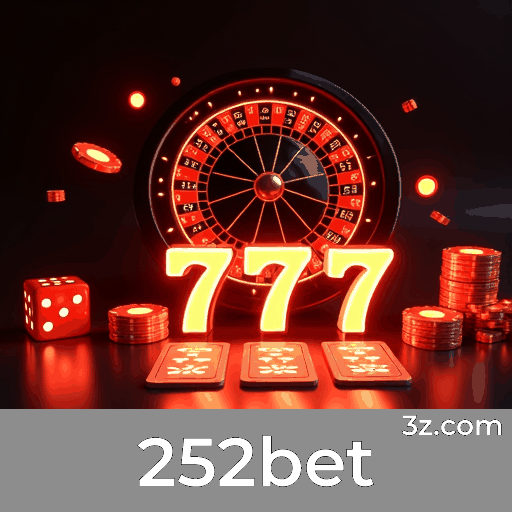252bet Jogos: Aprenda Estratégias e Melhore suas Habilidades