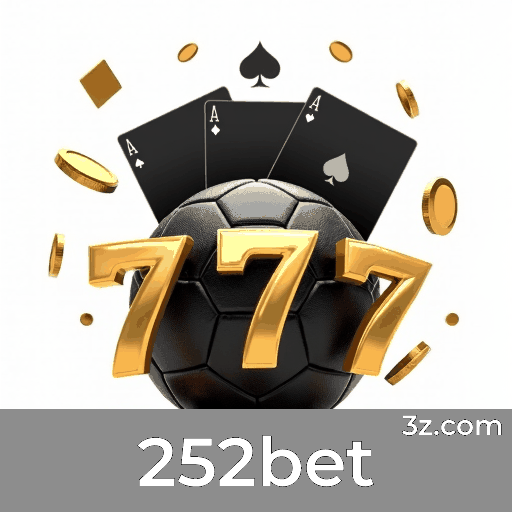 Promoções 252bet: Descubra o Valor Oculto e Estratégico