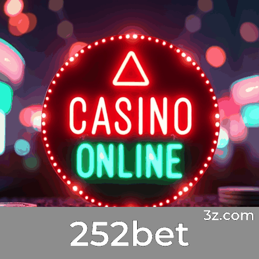Métodos Analíticos para Aumentar o Sucesso em Apostas na 252bet
