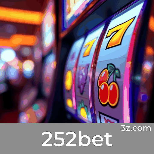 Promoções 252bet: Descubra o Valor Oculto e Estratégico