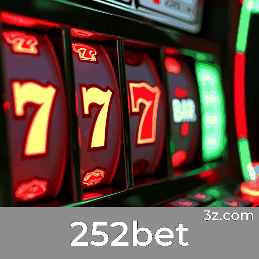 Apostas Instantâneas e Seguras com o App 252bet