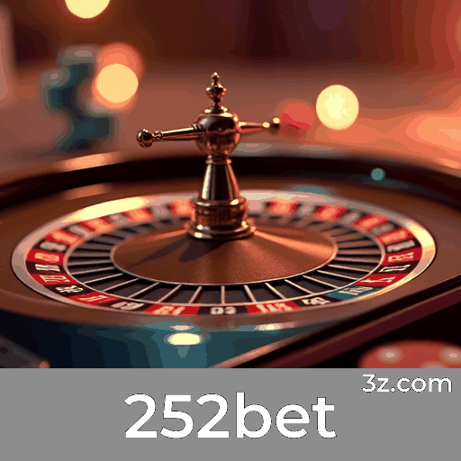 Promoções 252bet: Descubra o Valor Oculto e Estratégico