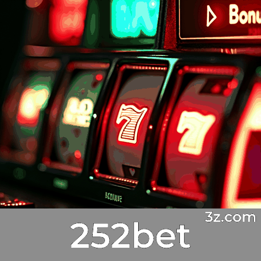 252bet Login Seguro: Desbloqueie Benefícios Exclusivos