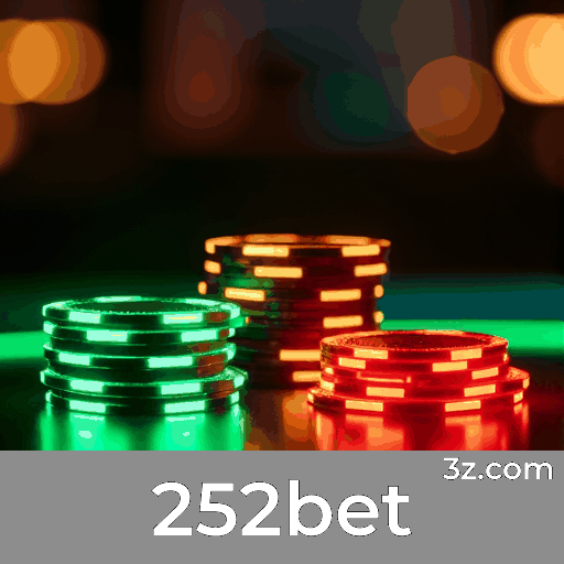 Métodos Analíticos para Aumentar o Sucesso em Apostas na 252bet