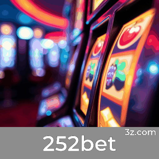 252bet Jogos: Aprenda Estratégias e Melhore suas Habilidades
