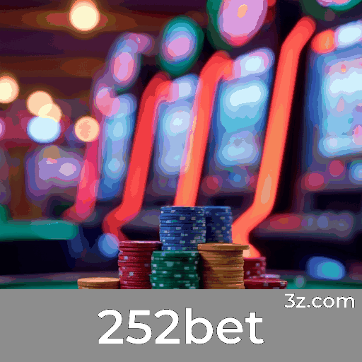 Métodos Analíticos para Aumentar o Sucesso em Apostas na 252bet