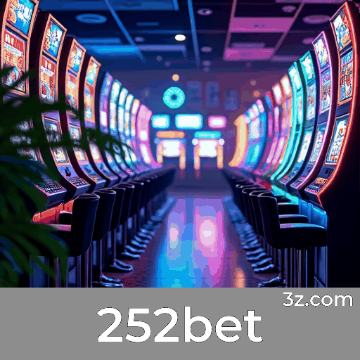 Métodos Analíticos para Aumentar o Sucesso em Apostas na 252bet
