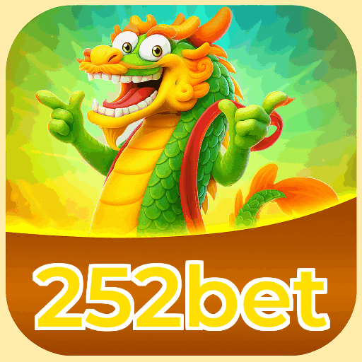 252bet