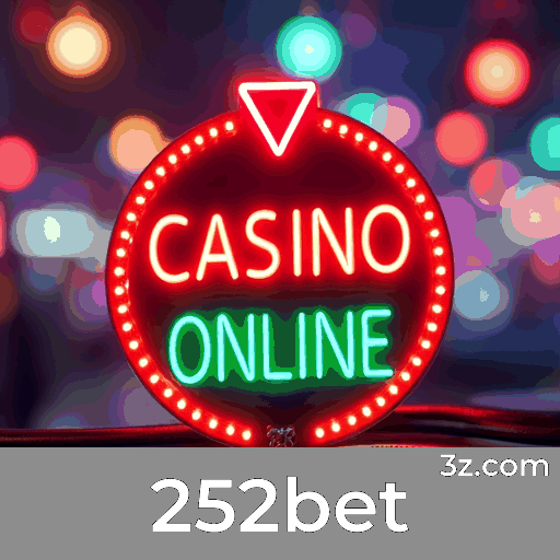 Métodos Analíticos para Aumentar o Sucesso em Apostas na 252bet