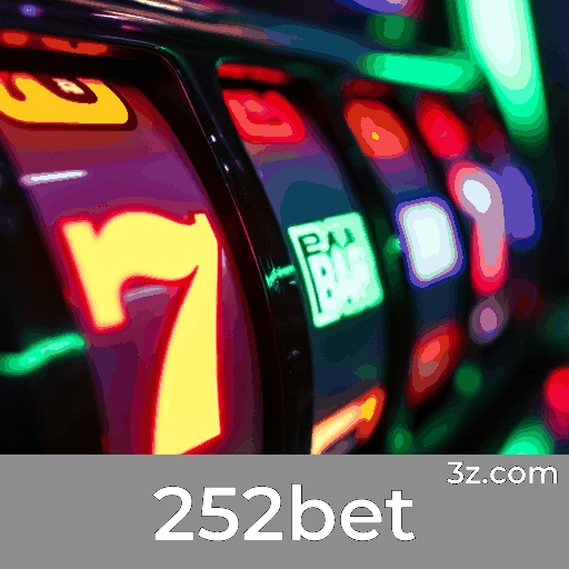 Promoções 252bet: Descubra o Valor Oculto e Estratégico